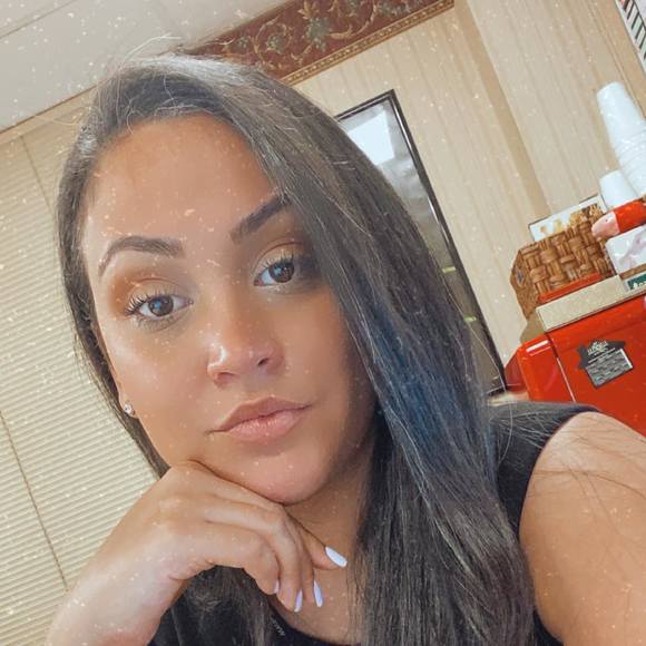 michele_rivera